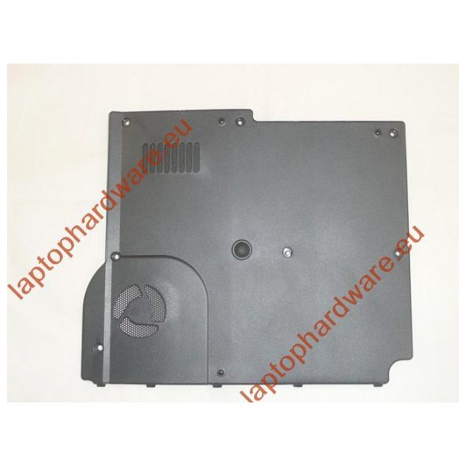 Fujitsu-Siemens Amilo L1310 használt rendszer fedél 80-41115-50 