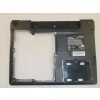 Fujitsu-Siemens Amilo L1310G Alsó burkolat bottom case, base cover, 80-41114-00  