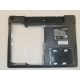 Fujitsu-Siemens Amilo L1310G Alsó burkolat bottom case, base cover, 80-41114-00  