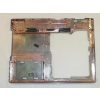 Fujitsu-Siemens Amilo L1310G Alsó burkolat bottom case, base cover, 80-41114-00  