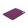 DeepCool N1 PURPLE ( LILA ) hűtőpad 15.6"-ig (DP-N112-N1VT)