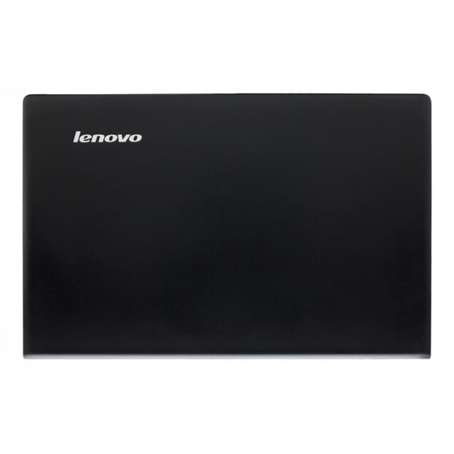 Lenovo IdeaPad G700, G710 gyári új LCD kijelző hátlap (90202776)