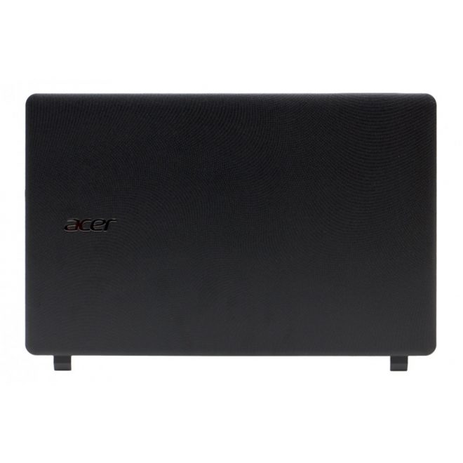 Acer Aspire ES1-311 gyári új fekete LCD kijelző hátlap (60.MRTN1.033)