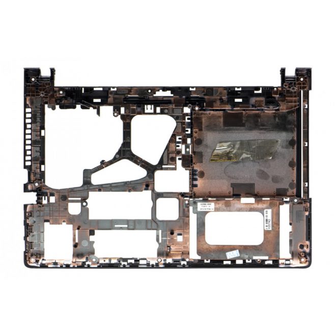 Lenovo IdeaPad G40-30, G40-80, G41-35, Z40-70 gyári új alsó fedél (90205107, AP0TG000300)