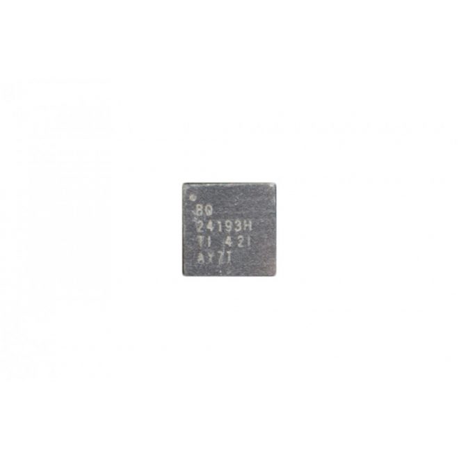 BQ24193H IC chip