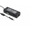 Compaq Presario CQ57-400 19,5V 6,15A 120W,-os új, gyárival megegyező minőségű helyettesítő laptop töltő