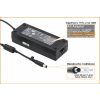 Compaq Presario CQ57-400 19,5V 6,15A 120W,-os új, gyárival megegyező minőségű helyettesítő laptop töltő