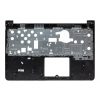 Dell Inspiron 15 5545, 5547 gyári új felső fedél touchpad nélkül (047R72, 0K1M13, AP13G000100)