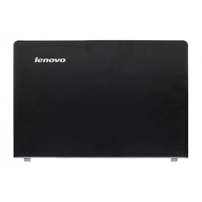 Lenovo IdeaPad 100-14IBY gyári új LCD kijelző hátlap (5CB0J30794)