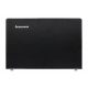 Lenovo IdeaPad 100-14IBY gyári új LCD kijelző hátlap (5CB0J30794)