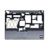 HP Compaq 2510p gyári új felső fedél touchpaddal, 451723-001