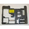 Fujitsu-Siemens Amilo Pa1538 Alsó burkolat bottom case, base cover, 24-46507-xx  