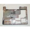 Fujitsu-Siemens Amilo Pa1538 Alsó burkolat bottom case, base cover, 24-46507-xx  