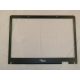 Fujitsu Siemens Amilo PA1538 használt LCD keret, 80-41223-00 (15,4')