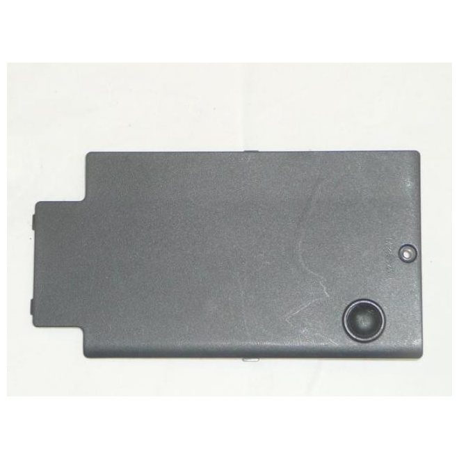 Fujitsu-Siemens Amilo Pa1538 használt hdd fedél 24-46421-xx 