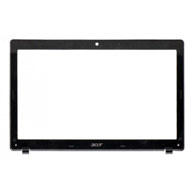 Acer Aspire 5251, 5551, 5741 használt LCD keret (60.PSV02.004)