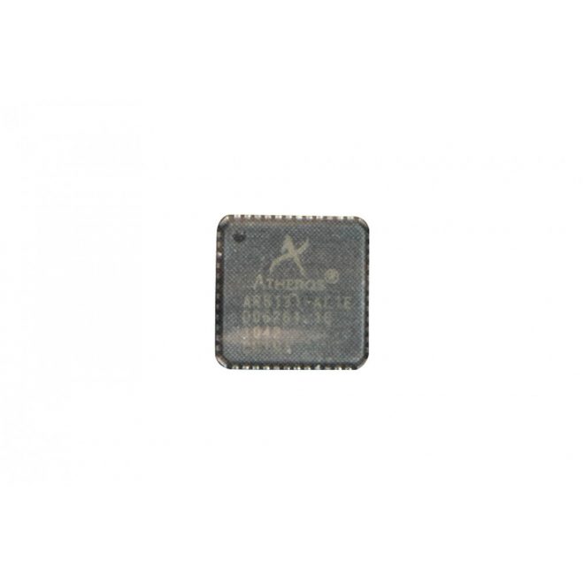 AR8131-AL1E IC chip