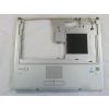 Fujitsu-Siemens Amilo L7300 Felső burkolat, top case, palm rest, 80-41059-02 