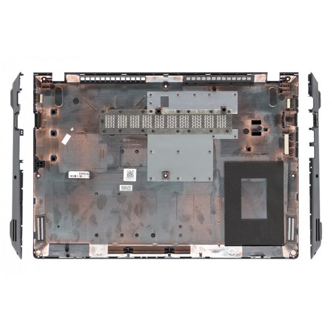 Lenovo IdeaPad E31-70, E31-80 gyári új alsó fedél (5CB0J36078, AP1BM000600)