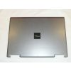 Fujitsu-Siemens Esprimo V5515 használt LCD hátlap WiFi antennával(6070B0219101, 6051B0190301)