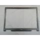 Fujitsu-Siemens Esprimo V5515 használt LCD keret (6051B0190101)