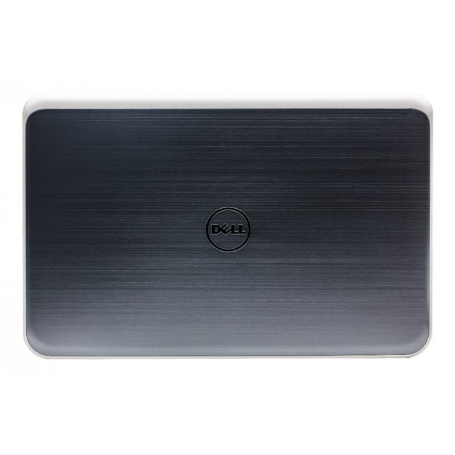 Dell Inspiron 3721, 5721 gyári új LCD kijelző hátlap (0KX87J, KX87J)