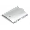 Acer Aspire A31-311, ES1-132, ES1-332, ES1-432 gyári új HDD keret (33.GG2N7.003)