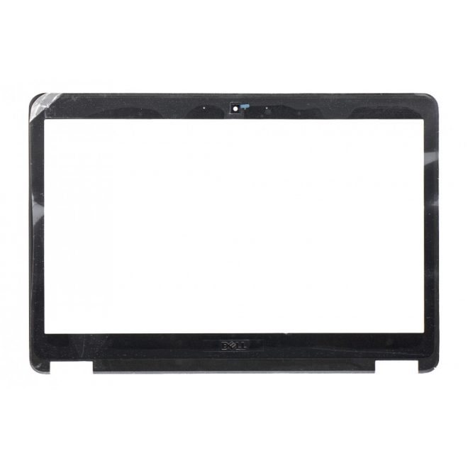 Dell Latitude E7440 gyári új LCD keret (02TN1, 002TN1)