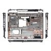 HP Compaq 6730b, 6735b gyári új alsó fedél (487141-001)