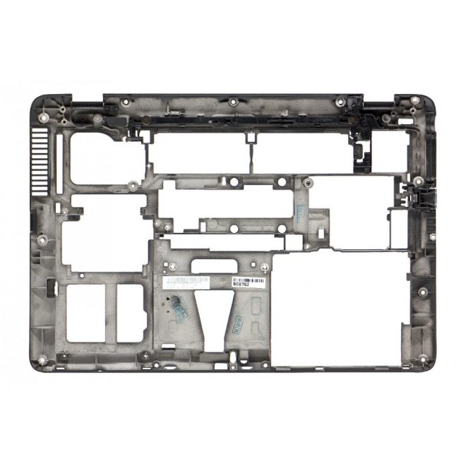 HP EliteBook 720 G1, 820 G1 használt alsó fedél (730551-001)