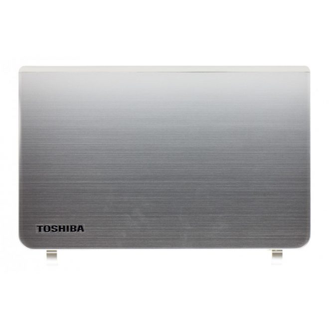 Toshiba Satellite S50-B gyári új LCD hátlap (A000295170)