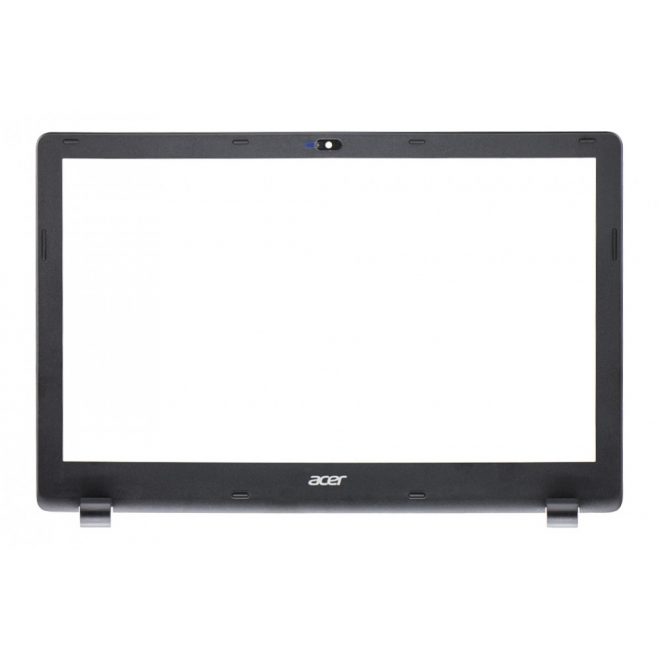 Acer Aspire E5-511, V3-572 gyári új LCD kijelző keret (60.ML9N2.004)