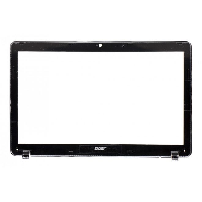 Acer Aspire E1-521, E1-531, E1-571 gyári új LCD kijelző keret (60.M09N2.007)