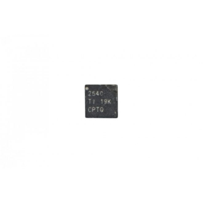 TPS2540 IC chip