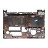 Dell Vostro 15 3558 Inspiron 15 5558, 5551, 5559 használt alsó fedél (PTM4C, 0PTM4C)