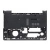 Dell Vostro 15 3558 Inspiron 15 5558, 5551, 5559 használt alsó fedél (PTM4C, 0PTM4C)