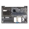 Lenovo IdeaPad V130-15IKB szürke magyar Laptop billentyűzet