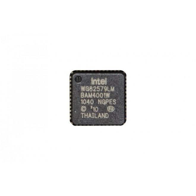 WG82579LM IC chip