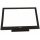 Dell Inspiron G5 15 5587 7577 használt LCD keret ( 0HMH4N )