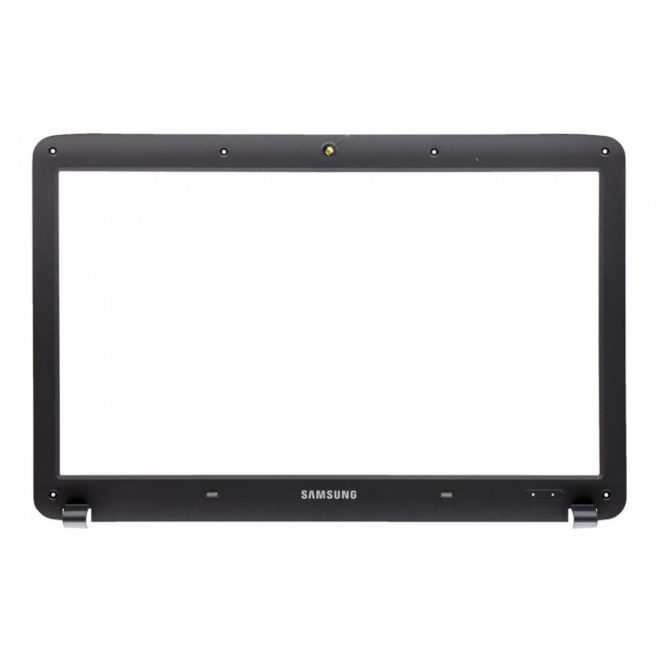 Samsung NP-R525, NP-R540 gyári új LCD kijelző keret (BA75-02376B)