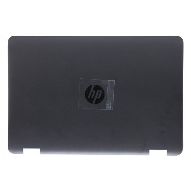 HP ProBook 650, 655 G2, G3 gyári új kijelző hátlap (840724-001)