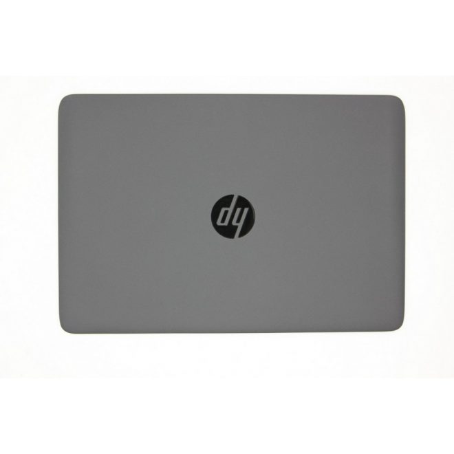 HP EliteBook 745 G2, 840 G1, G2 gyári új LCD hátlap (730949-001, 779682-001)