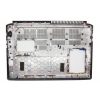 Acer Aspire A315-41, A315-41G használt alsó fedél (60.GY9N2.001)