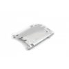 Acer Aspire A315-33, A315-41, A315-53 használt HDD keret (33.GY9N2.001)