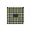 AMD A6-4400M 2700MHz (Turbo: 3200MHz) (35W TDP) használt CPU (AM4400DEC23HJ)