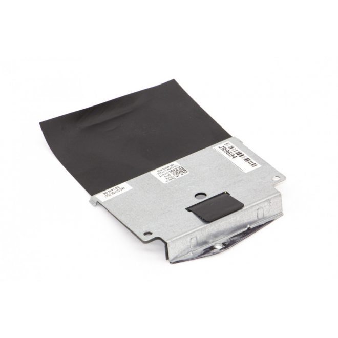 Dell Inspiron 3442, 3541, 3543 használt HDD beépítő keret, HDD caddy (3KNT5, 03KNT5)