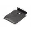 Dell Inspiron 3442, 3541, 3543 használt HDD beépítő keret, HDD caddy (3KNT5, 03KNT5)