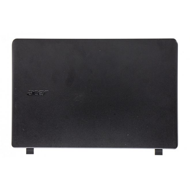 Acer Aspire ES1-332 használt fekete LCD kijelző hátlap (60.GFZN7.001)