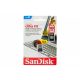 SanDisk Cruzer Fit Ultra 128GB USB 3.1 pendrive (173488)