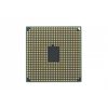 AMD A4-5150M 2700MHz (Turbo: 3300MHz) (35W TDP)  használt processzor (AM5150DEC23HL)